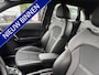 Audi A1 Sportback 1.4 TFSI Sport S line Edition
