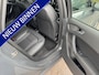 Audi A1 Sportback 1.4 TFSI Sport S line Edition