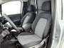 Mercedes-Benz eCitan 112 Select L1 51 kWh 22KW, Betimmering, Camera, Stoelverwarming
