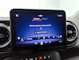 Mercedes-Benz eCitan 112 Select L1 51 kWh 22KW, Betimmering, Camera, Stoelverwarming