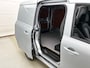 Mercedes-Benz eCitan 112 Select L1 51 kWh 22KW, Betimmering, Camera, Stoelverwarming