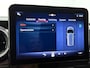 Mercedes-Benz eCitan 112 Select L1 51 kWh 22KW, Betimmering, Camera, Stoelverwarming