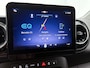 Mercedes-Benz eCitan 112 Select L1 51 kWh 22KW, Betimmering, Camera, Stoelverwarming
