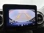 Mercedes-Benz eCitan 112 Select L1 51 kWh 22KW, Betimmering, Camera, Stoelverwarming