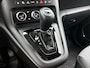 Mercedes-Benz eCitan 112 Select L1 51 kWh 22KW, Betimmering, Camera, Stoelverwarming