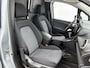 Mercedes-Benz eCitan 112 Select L1 51 kWh 22KW, Betimmering, Camera, Stoelverwarming