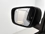 Mercedes-Benz eCitan 112 Select L1 51 kWh 22KW, Betimmering, Camera, Stoelverwarming