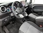 Mercedes-Benz eCitan 112 Select L1 51 kWh 22KW, Betimmering, Camera, Stoelverwarming