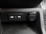 Mercedes-Benz eCitan 112 Select L1 51 kWh 22KW, Betimmering, Camera, Stoelverwarming