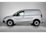 Mercedes-Benz eCitan 112 Select L1 51 kWh 22KW, Betimmering, Camera, Stoelverwarming