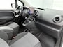 Mercedes-Benz eCitan 112 Select L1 51 kWh 22KW, Betimmering, Camera, Stoelverwarming