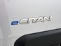 Mercedes-Benz eCitan 112 Select L1 51 kWh 22KW, Betimmering, Camera, Stoelverwarming