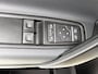 Mercedes-Benz eCitan 112 Select L1 51 kWh 22KW, Betimmering, Camera, Stoelverwarming