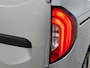 Mercedes-Benz eCitan 112 Select L1 51 kWh 22KW, Betimmering, Camera, Stoelverwarming