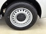 Mercedes-Benz eCitan 112 Select L1 51 kWh 22KW, Betimmering, Camera, Stoelverwarming