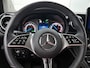 Mercedes-Benz eCitan 112 Select L1 51 kWh 22KW, Betimmering, Camera, Stoelverwarming