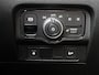 Mercedes-Benz eCitan 112 Select L1 51 kWh 22KW, Betimmering, Camera, Stoelverwarming