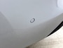Mercedes-Benz eCitan 112 Select L1 51 kWh 22KW, Betimmering, Camera, Stoelverwarming
