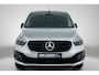 Mercedes-Benz eCitan 112 Select L1 51 kWh 22KW, Betimmering, Camera, Stoelverwarming
