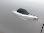 Mercedes-Benz eCitan 112 Select L1 51 kWh 22KW, Betimmering, Camera, Stoelverwarming