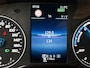 Mercedes-Benz eCitan 112 Select L1 51 kWh 22KW, Betimmering, Camera, Stoelverwarming