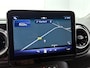 Mercedes-Benz eCitan 112 Select L1 51 kWh 22KW, Betimmering, Camera, Stoelverwarming