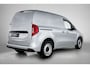 Mercedes-Benz eCitan 112 Select L1 51 kWh 22KW, Betimmering, Camera, Stoelverwarming