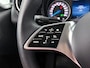 Mercedes-Benz eCitan 112 Select L1 51 kWh 22KW, Betimmering, Camera, Stoelverwarming