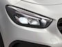Mercedes-Benz eCitan 112 Select L1 51 kWh 22KW, Betimmering, Camera, Stoelverwarming