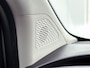 Mercedes-Benz eCitan 112 Select L1 51 kWh 22KW, Betimmering, Camera, Stoelverwarming