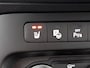 Mercedes-Benz eCitan 112 Select L1 51 kWh 22KW, Betimmering, Camera, Stoelverwarming