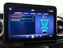 Mercedes-Benz eCitan 112 Select L1 51 kWh 22KW, Betimmering, Camera, Stoelverwarming
