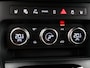 Mercedes-Benz eCitan 112 Select L1 51 kWh 22KW, Betimmering, Camera, Stoelverwarming