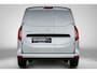 Mercedes-Benz eCitan 112 Select L1 51 kWh 22KW, Betimmering, Camera, Stoelverwarming
