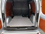 Mercedes-Benz eCitan 112 Select L1 51 kWh 22KW, Betimmering, Camera, Stoelverwarming