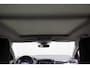 Volkswagen T-Roc 1.5 TSI | 2X R-Line | PANO | CAMERA