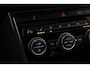 Volkswagen T-Roc 1.5 TSI | 2X R-Line | PANO | CAMERA