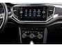 Volkswagen T-Roc 1.5 TSI | 2X R-Line | PANO | CAMERA