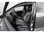 Volkswagen T-Roc 1.5 TSI | 2X R-Line | PANO | CAMERA