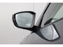 Volkswagen T-Roc 1.5 TSI | 2X R-Line | PANO | CAMERA
