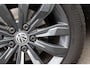 Volkswagen T-Roc 1.5 TSI | 2X R-Line | PANO | CAMERA