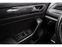 Volkswagen T-Roc 1.5 TSI | 2X R-Line | PANO | CAMERA