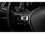 Volkswagen T-Roc 1.5 TSI | 2X R-Line | PANO | CAMERA