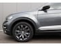 Volkswagen T-Roc 1.5 TSI | 2X R-Line | PANO | CAMERA