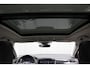 Volkswagen T-Roc 1.5 TSI | 2X R-Line | PANO | CAMERA