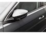 Volkswagen T-Roc 1.5 TSI | 2X R-Line | PANO | CAMERA