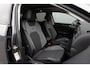 Volkswagen T-Roc 1.5 TSI | 2X R-Line | PANO | CAMERA