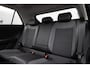 Volkswagen T-Roc 1.5 TSI | 2X R-Line | PANO | CAMERA