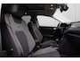 Volkswagen T-Roc 1.5 TSI | 2X R-Line | PANO | CAMERA