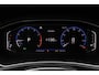 Volkswagen T-Roc 1.5 TSI | 2X R-Line | PANO | CAMERA